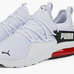 PUMA Electron 2.0 Sport - Size 11.5